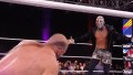 Videa (videos) - AEW Dynamite