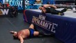 Videa (videos) - AEW Dynamite