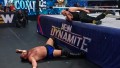 Videa (videos) - AEW Dynamite