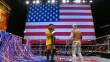 Videa (videos) - AEW Dynamite