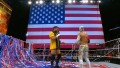 Videa (videos) - AEW Dynamite