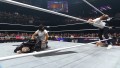 Výsledky (Results) - AEW Dynamite