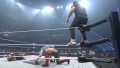 Videa (videos) - AEW Dynamite