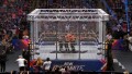 Videa (videos) - AEW Dynamite