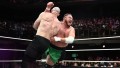 Videa (videos) - AEW Dynamite