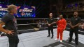 Videa (videos) - AEW Dynamite