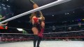 Výsledky (Results) - AEW Dynamite