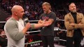 Videa (videos) - AEW Dynamite