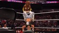 Výsledky (Results) - AEW Dynamite