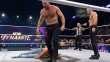 Videa (videos) - AEW Dynamite