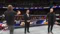 Videa (videos) - AEW Dynamite