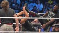 Videa (videos) - AEW Dynamite