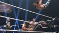 Výsledky (Results) - AEW Dynamite