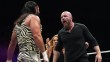 Videa (videos) - AEW Dynamite