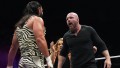 Videa (videos) - AEW Dynamite