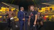 Videa (videos) - AEW Dynamite