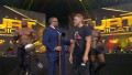 Videa (videos) - AEW Dynamite