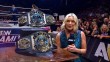 Videa (videos) - AEW Dynamite
