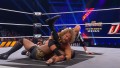 Výsledky (Results) - AEW Dynamite