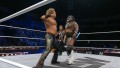 Videa (videos) - AEW Dynamite