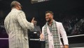 Videa (videos) - AEW Dynamite