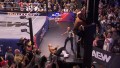 Videa (videos) - AEW Dynamite