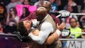 Videa (videos) - AEW Dynamite