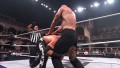 Videa (videos) - AEW Dynamite