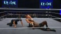 WWE Evolve