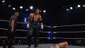 WWE Evolve