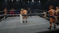 WWE Evolve