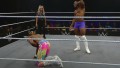 WWE Evolve