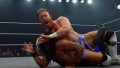 WWE Evolve