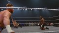 WWE Evolve