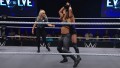 WWE Evolve