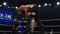WWE Evolve