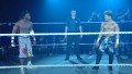 WWE Evolve