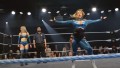 WWE Evolve