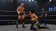 WWE Evolve