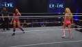 WWE Evolve