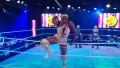 WWE Evolve