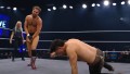 WWE Evolve