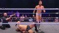 WWE Evolve