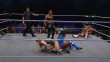 WWE Evolve