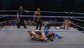 WWE Evolve