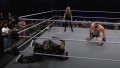 WWE Evolve