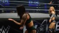 WWE Evolve