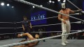WWE Evolve