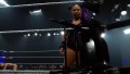 WWE Evolve