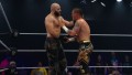 WWE Evolve